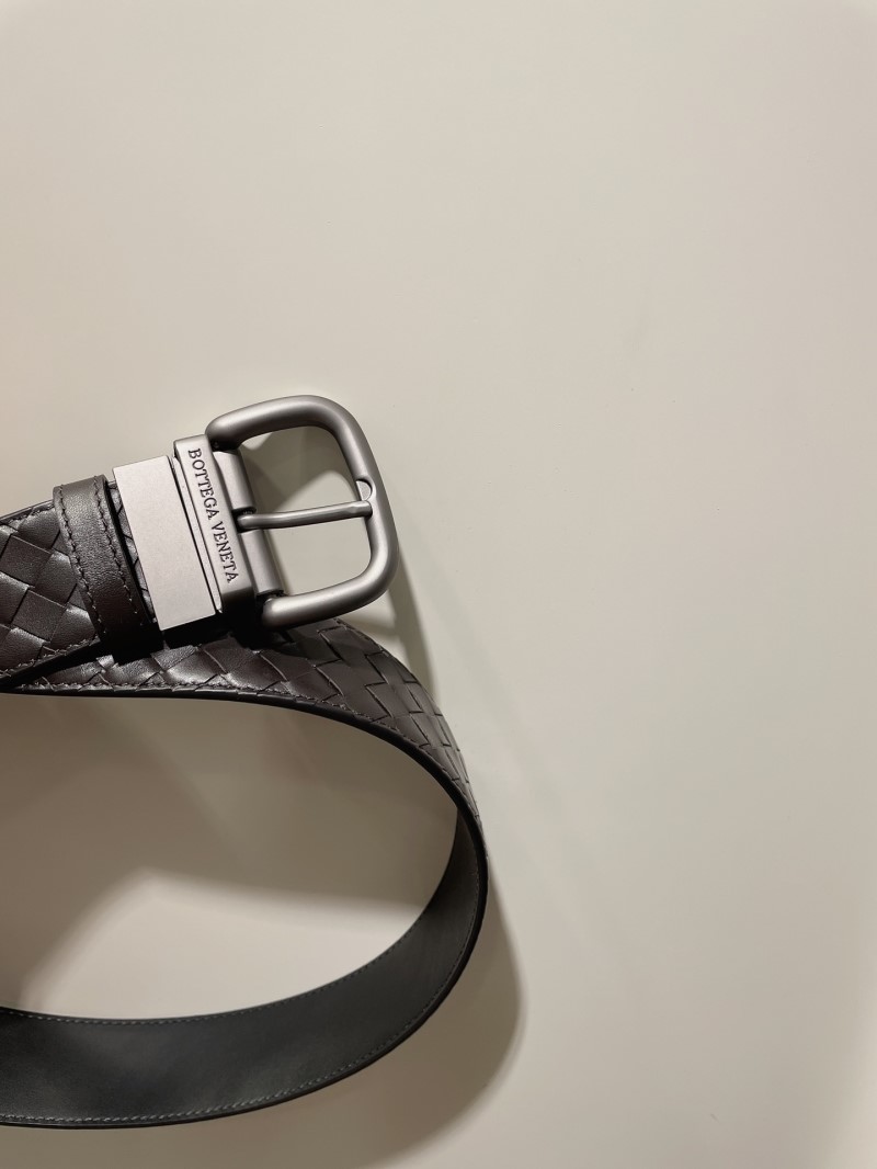 Bottega Veneta Belts